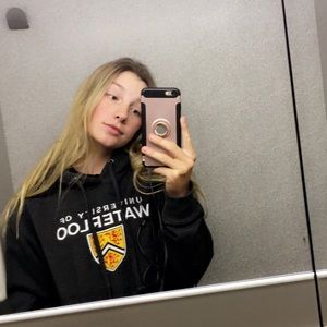 Meet your Posher, Bo